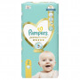 Підгузки Pampers Premium Care Розмір 2 (4-8 кг) 46 шт (8001841104799)