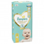 Підгузки Pampers Premium Care Розмір 2 (4-8 кг) 46 шт (8001841104799)