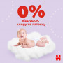 Підгузки Huggies Ultra Comfort 3 (5-9 кг) Jumbo 56 шт (5029053567570)