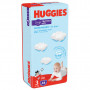 Підгузки Huggies Pants 3 M-Pack 6-11 кг для хлопчиків 44 шт (5029053564241)