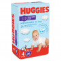 Підгузки Huggies Pants 4 (9-14 кг) для хлопчиків 36 шт (5029053564265)