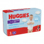 Підгузки Huggies Pants 5 Jumbo (12-17 кг) для хлопчиків 34 шт (5029053564289)