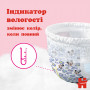 Підгузки Huggies Pants 6 (15-25 кг) для дівчаток 30 шт (5029053564296)