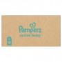 Підгузки Pampers Active Baby Розмір 6 (Extra Large) 13-18 кг 128 шт (8006540032688)