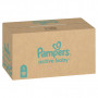 Підгузки Pampers Active Baby Розмір 6 (Extra Large) 13-18 кг 128 шт (8006540032688)