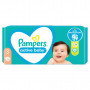 Підгузки Pampers Active Baby Розмір 3 (6-10 кг) 54 шт (8001090948977)