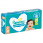 Підгузки Pampers Active Baby Розмір 3 (6-10 кг) 54 шт (8001090948977)