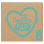 Підгузки Pampers Pants Midi Розмір 3 (6-11 кг) 204 шт (8006540497678)