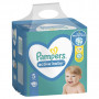 Підгузки Pampers Active Baby Junior Размер 5 (11-16 кг) 64 шт (8001090949974)