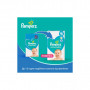 Підгузки Pampers Active Baby Maxi Розмір 4 (9-14 кг) 76 шт (8001090949615)