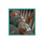 Підгузки Pampers Active Baby Maxi Розмір 4 (9-14 кг) 76 шт (8001090949615)