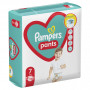 Підгузки Pampers Pants Розмір 7 (17+ кг) 32 шт (8006540374559)