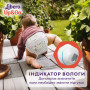 Підгузки Libero Up&Go Розмір 3 (5-9 кг) 46 шт (7322541742076)