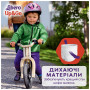 Підгузки Libero Up&Go Розмір 4 (7-11 кг) 42 шт (7322541742243)