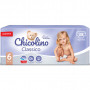 Підгузки Chicolino Розмір 6 (16+ кг) 38 шт (4823098410027)