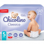 Підгузки Chicolino Medium Розмір 5 (11-25 кг) унісекс 32 шт (4823098410829)