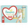 Підгузки Pampers Premium Care Pants Розмір 6 (15+ кг) 42 шт (8001841325545)