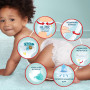 Підгузки Pampers Premium Care Pants Розмір 6 (15+ кг) 42 шт (8001841325545)