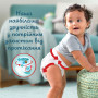 Підгузки Pampers Premium Care Pants Розмір 6 (15+ кг) 42 шт (8001841325545)