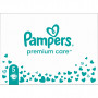 Підгузки Pampers Premium Care Розмір 5 (11-16 кг) 148 шт (8006540855973)