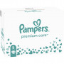 Підгузки Pampers Premium Care Розмір 5 (11-16 кг) 148 шт (8006540855973)