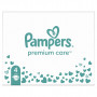 Підгузки Pampers Premium Care Розмір 4 (9-14 кг) 174 шт (8006540855935)