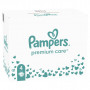 Підгузки Pampers Premium Care Розмір 4 (9-14 кг) 174 шт (8006540855935)