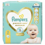 Підгузки Pampers Premium Care Розмір 2 (4-8 кг) 88 шт (8006540857717)