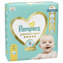 Підгузки Pampers Premium Care Розмір 2 (4-8 кг) 88 шт (8006540857717)