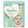 Підгузки Pampers Premium Care Розмір 1 (2-5 кг) 72 шт (8006540858073)