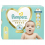 Підгузки Pampers Premium Care Розмір 1 (2-5 кг) 72 шт (8006540858073)