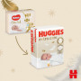 Підгузки Huggies Extra Care Size Розмір 2 (3-6 кг) 24 шт (5029053550275)