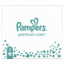 Підгузки Pampers Premium Care Midi Розмір 3 (6-10 кг) 200 шт (8006540855898)