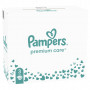 Підгузки Pampers Premium Care Midi Розмір 3 (6-10 кг) 200 шт (8006540855898)