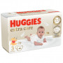 Підгузки Huggies Extra Care Size 3 (6-10 кг) 40 шт (5029053574400)