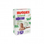 Підгузки Huggies Natural Pants Mega 3 (6-10 кг) 58 шт (5029053549552)