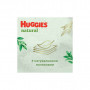 Підгузки Huggies Natural Pants Mega 3 (6-10 кг) 58 шт (5029053549552)