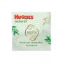 Підгузки Huggies Natural Pants Mega 3 (6-10 кг) 58 шт (5029053549552)