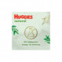 Підгузки Huggies Natural Pants Mega 3 (6-10 кг) 58 шт (5029053549552)