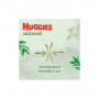 Підгузки Huggies Natural Pants Mega 3 (6-10 кг) 58 шт (5029053549552)