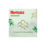 Підгузки Huggies Natural Pants Mega 3 (6-10 кг) 58 шт (5029053549552)