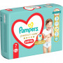 Підгузки Pampers Premium Care Pants Трусики Розмір 7 (17+ кг) 36 шт. (8700216339001)