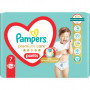 Підгузки Pampers Premium Care Pants Трусики Розмір 7 (17+ кг) 36 шт. (8700216339001)