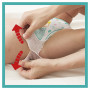 Підгузки Pampers трусики Pants Junior Розмір 5 (12-17 кг), 48 шт (4015400672906)