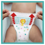 Підгузки Pampers трусики Pants Junior Розмір 5 (12-17 кг), 48 шт (4015400672906)