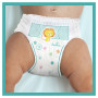 Підгузки Pampers трусики Pants Junior Розмір 5 (12-17 кг), 48 шт (4015400672906)