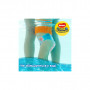 Підгузки Huggies Little Swimmer 3-4 (7-15 кг) 12 шт (36000183399)