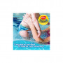 Підгузки Huggies Little Swimmer 3-4 (7-15 кг) 12 шт (36000183399)