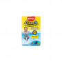 Підгузки Huggies Little Swimmer 2-3 12 шт (5029053537795)