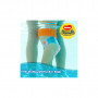 Підгузки Huggies Little Swimmer 2-3 12 шт (5029053537795)